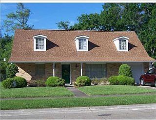 1st image of 421 Greenwood Dr