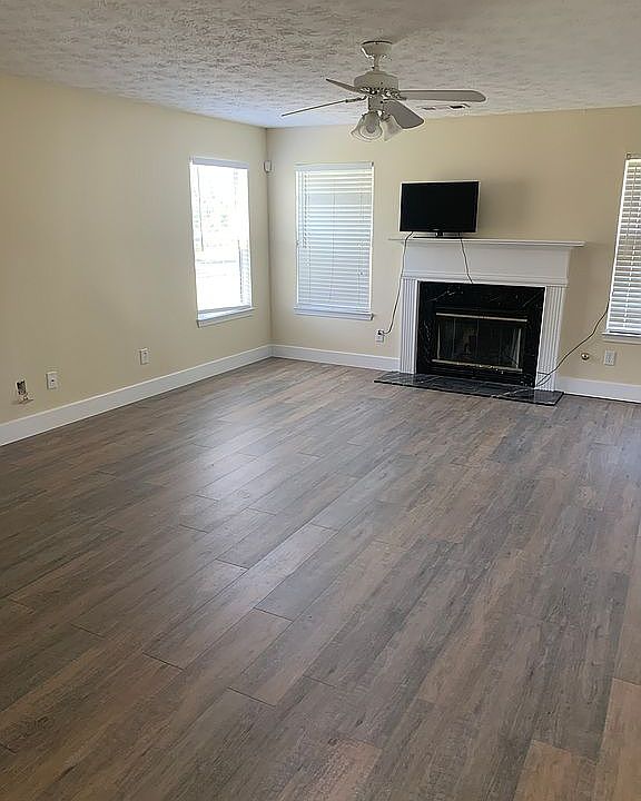 1st image of 3075 Gallery Grv