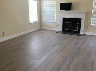 3075 Gallery Grv, Snellville, GA 30039