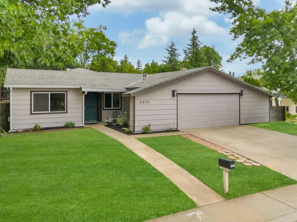 3375 Irish Mist Way, Sacramento, CA 95826