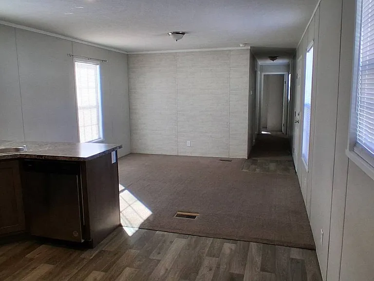 640 S Darlene Way #44 — Photo 2