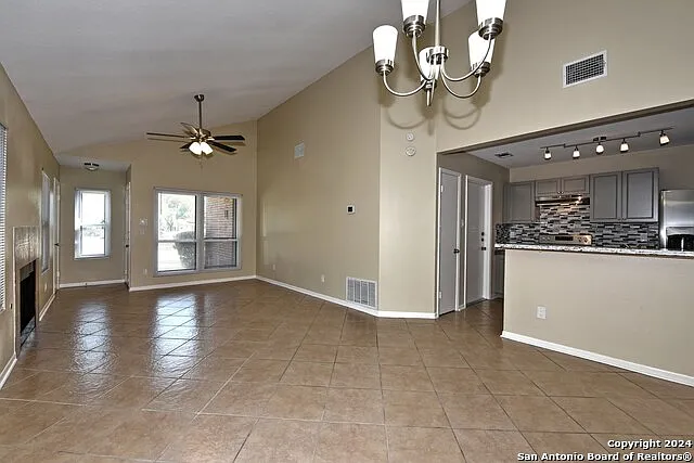 3402 Ridge Ash — Photo 17