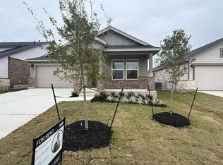 231 Sormonne Loop, Kyle, TX 78640