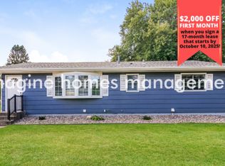 2050 Copper Ln, Eagan, MN 55122