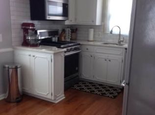 (Undisclosed Address), Flint, MI 48503