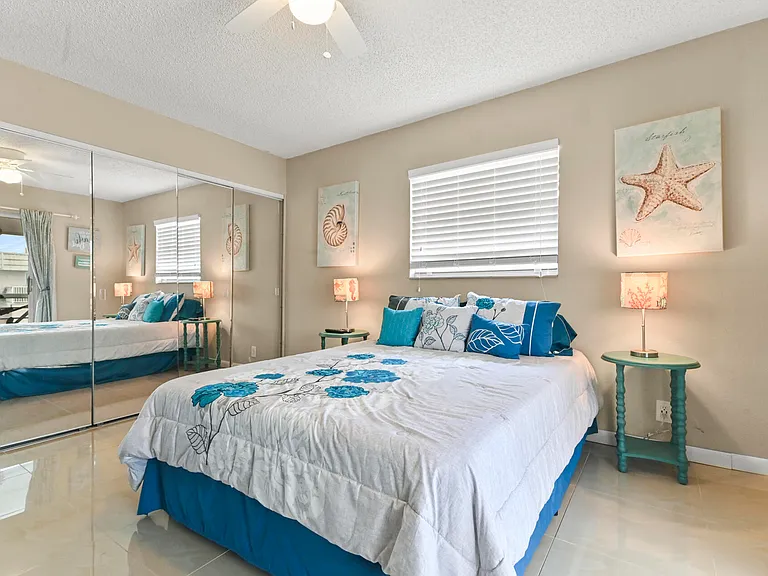 520 Monaco Park #K — Photo 16