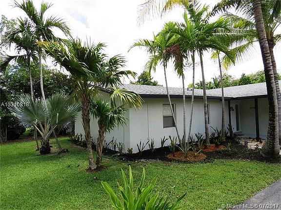 4th image of 19790 SW 101st Ave