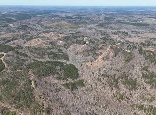 Mid Walter Rd, Gordo, AL 35466