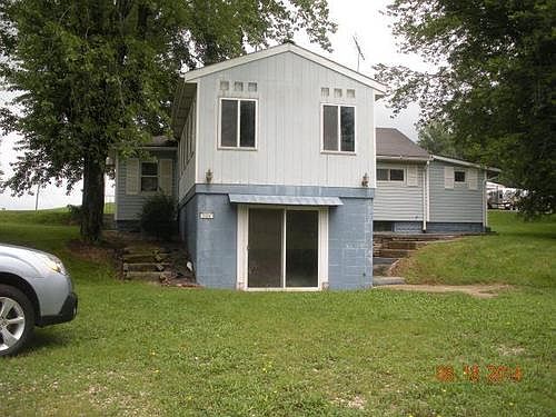 3rd image of 9261 S State Road 61