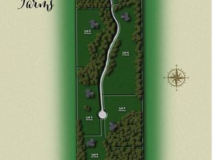 18324 Rieger Rd LOT 3, Chesterfield, MO 63005