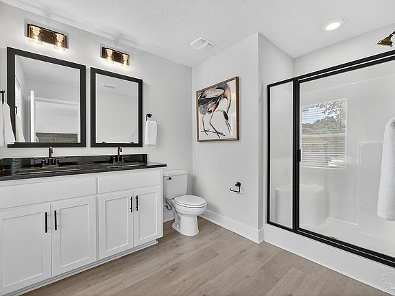 5th image of 7083 Cedar Grove Rd #8A