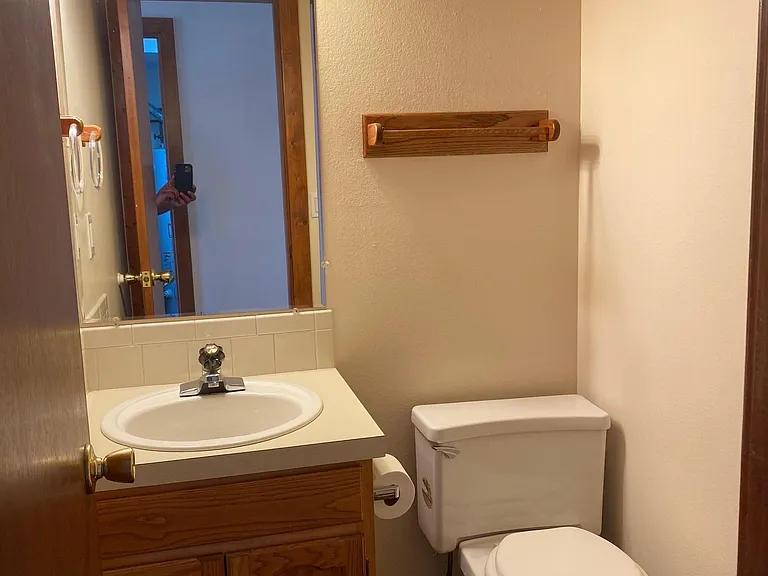 3170 Kendall St — Photo 14
