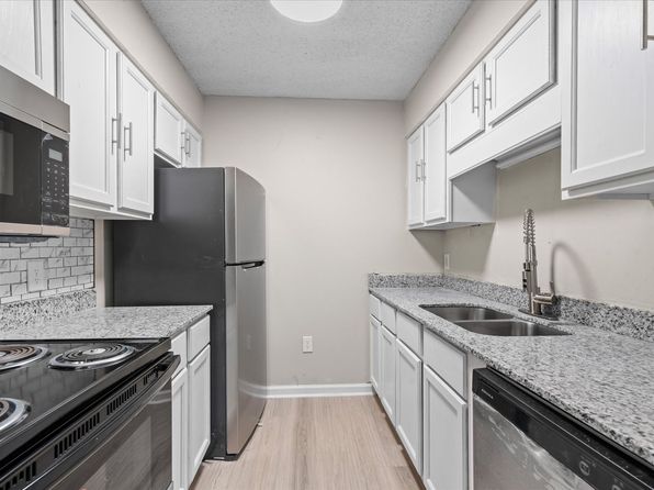 408 E Main Ave #2B-1BA-850SQFT