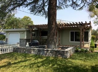 601 Moss Ave, Paso Robles, CA 93446