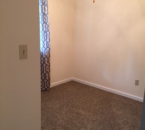 5th image of 161 Colony Dr