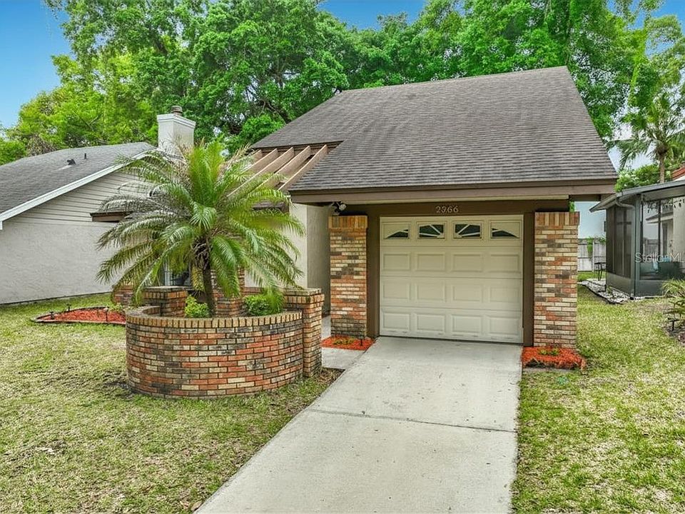 1st image of 2966 Golden View Ln