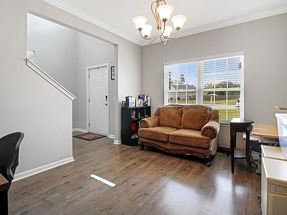 3rd image of 395 Archie Way NE