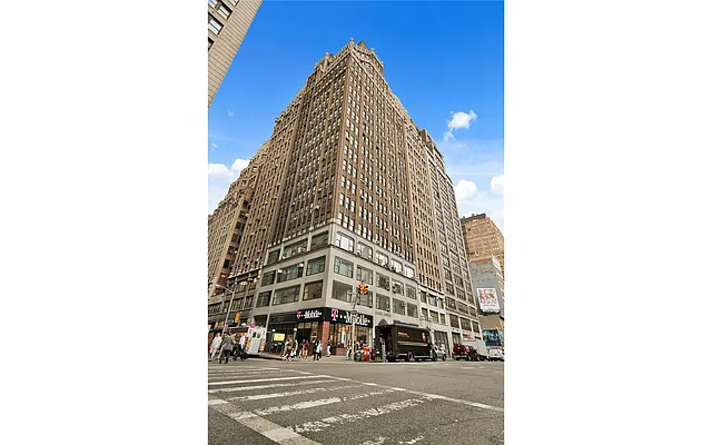 Rented by Douglas Elliman | media 5