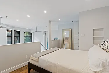 Sold by Corcoran