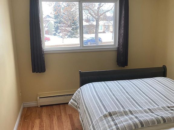 5th image of 8930 149th St NW #207