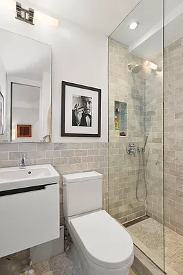 Rented by Corcoran | media 14