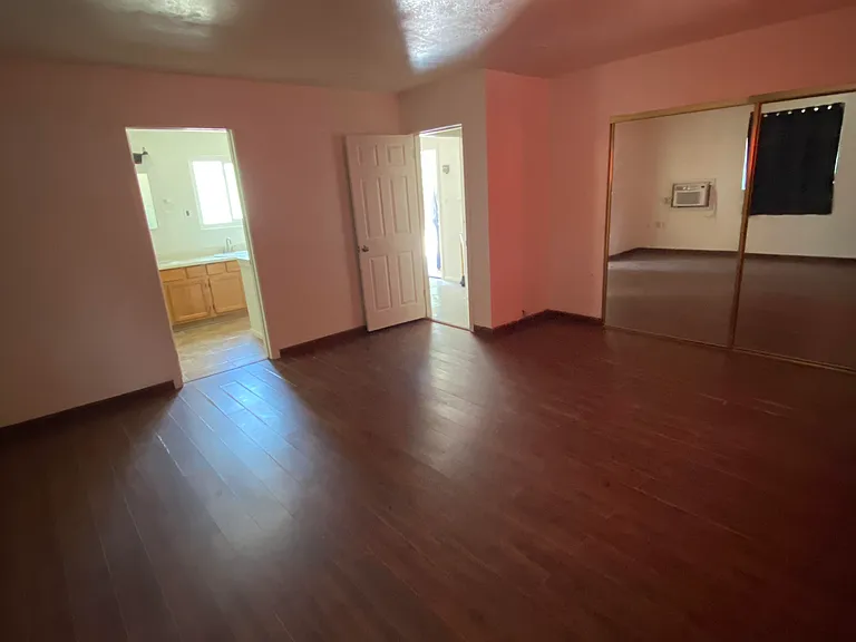 bedroom mirror closet doors engineered flooring