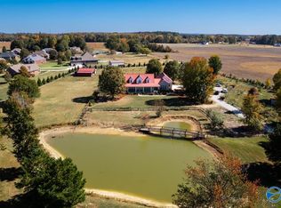 25914 Camden Ct, Athens, AL 35613