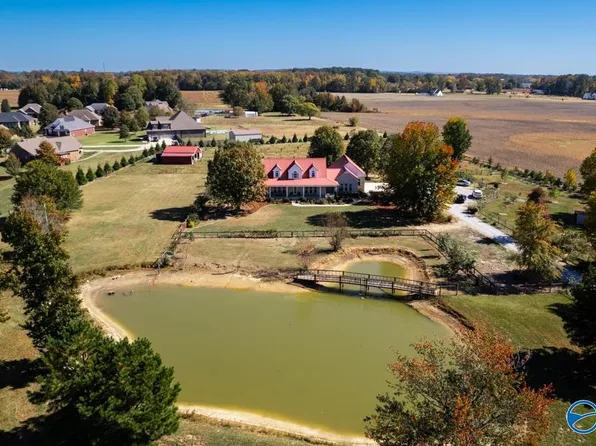 25914 Camden Ct, Athens, AL 35613