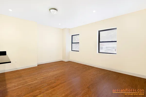 Rented by aptsandlofts.com | media 9