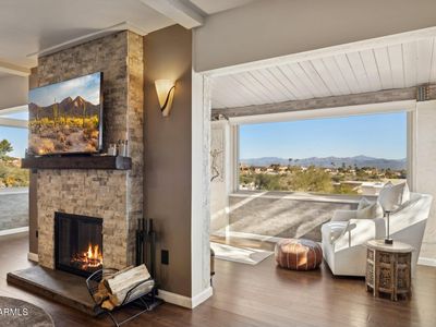 15803 E PALOMINO Boulevard, Fountain Hills, AZ, 85268