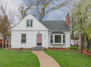 2012 W 68th St, Richfield, MN 55423