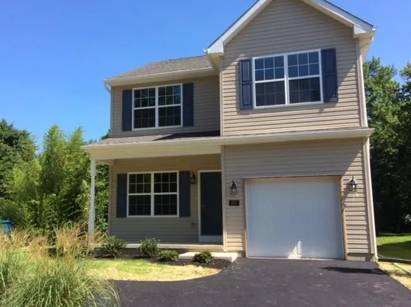 1100 Newport Gap Pike, Wilmington, DE 19804