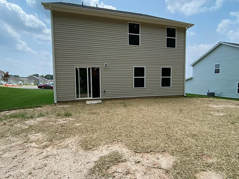 216 Caffee Dr — Photo 25