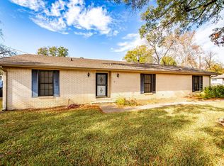 206 N 5th St, Cabot, AR 72023