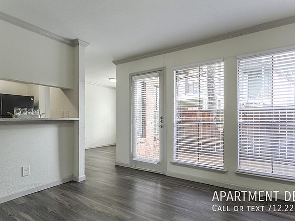 4th image of 10221 Beechnut St #3343