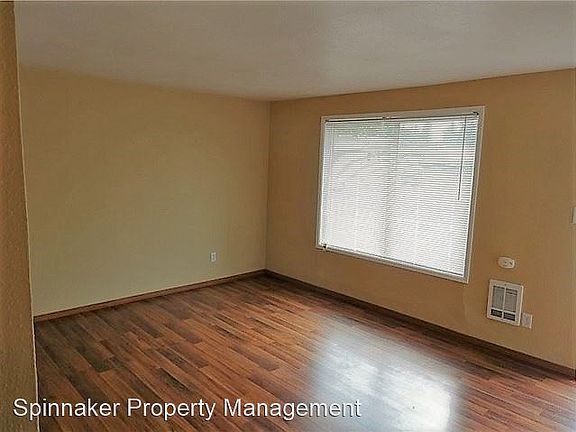 5th image of 8814 Lochburn Ln SW APT 8