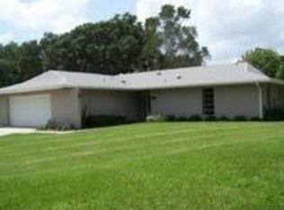 2719 Burning Tree Ln, Clearwater, FL 33761
