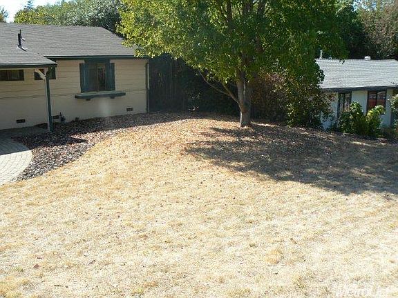 4th image of 7508 Skyline Ct