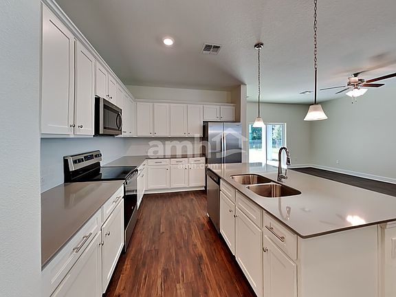 3rd image of 3089 Artemisia Ln