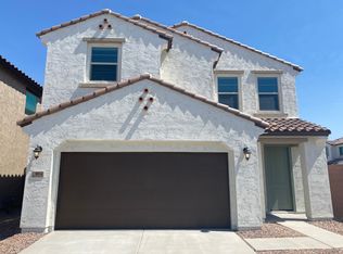 8814 W Lamar Rd, Glendale, AZ 85305