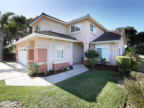 2nd image of 1050 Redberry Pl