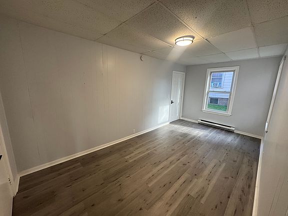 5th image of 88 Pine St #1-R