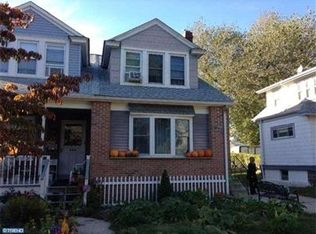 324 Powell Rd, Springfield, PA 19064