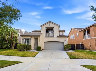 27866 Alta Vista Ave, Valencia, CA 91355