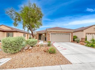 2522 Darda St, Henderson, NV 89044