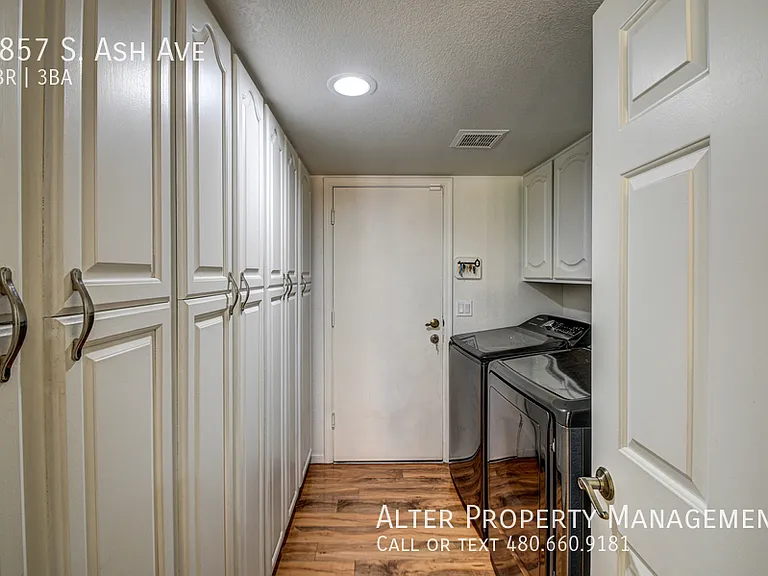 8857 S Ash Ave — Photo 10