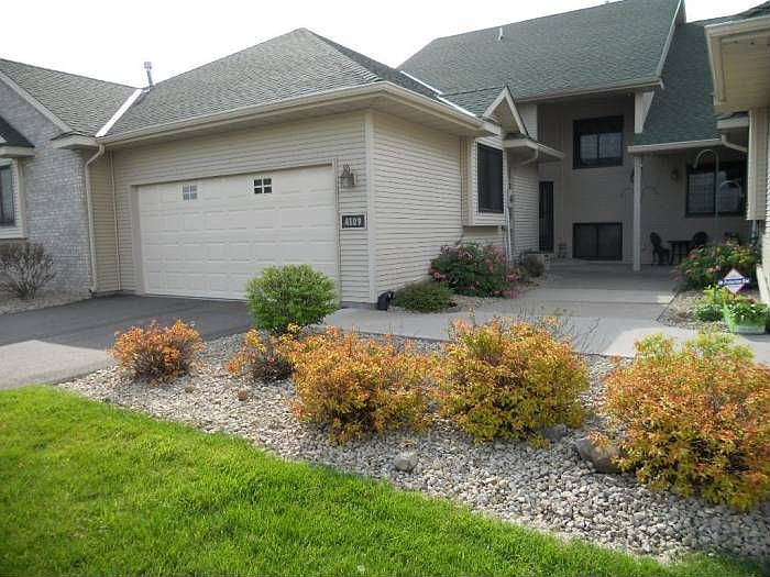 1st image of 4109 93rd Ave N