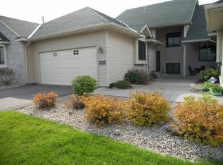 4109 93rd Ave N, Brooklyn Park, MN 55443