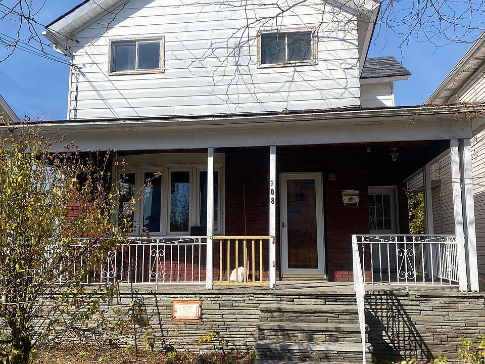 1st image of 308 S Hyde Park Ave Unit 1