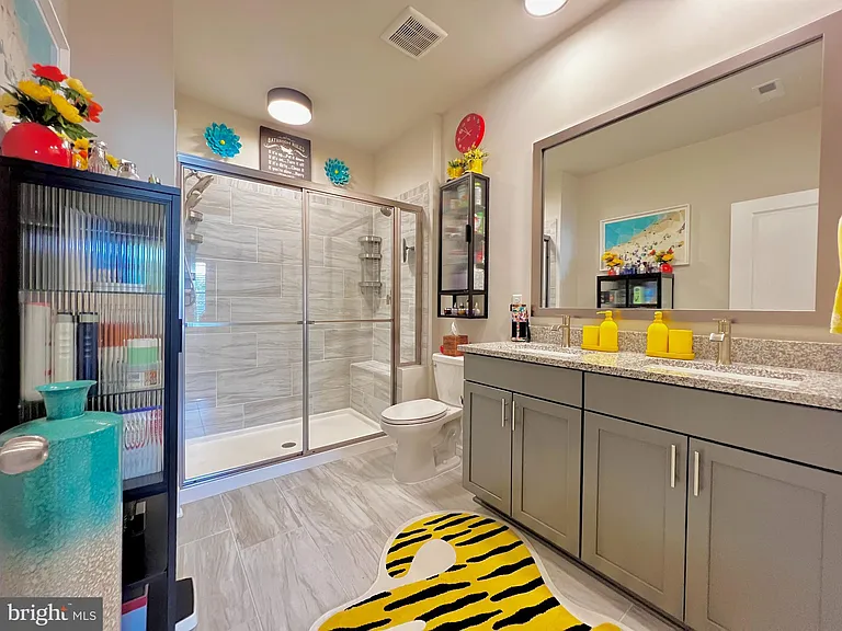 3908 Glacier Bay Pl — Photo 21